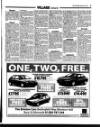 Bury Free Press Friday 18 July 1997 Page 25