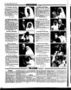 Bury Free Press Friday 18 July 1997 Page 26