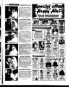 Bury Free Press Friday 18 July 1997 Page 27