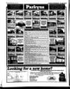 Bury Free Press Friday 18 July 1997 Page 46