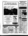 Bury Free Press Friday 18 July 1997 Page 50