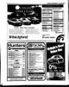 Bury Free Press Friday 18 July 1997 Page 58