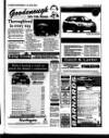 Bury Free Press Friday 18 July 1997 Page 65