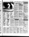 Bury Free Press Friday 18 July 1997 Page 69