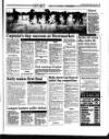 Bury Free Press Friday 18 July 1997 Page 71