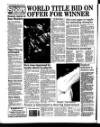 Bury Free Press Friday 18 July 1997 Page 72