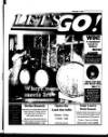 Bury Free Press Friday 18 July 1997 Page 73