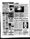Bury Free Press Friday 18 July 1997 Page 74