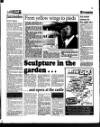 Bury Free Press Friday 18 July 1997 Page 75