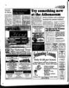 Bury Free Press Friday 18 July 1997 Page 76