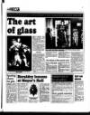 Bury Free Press Friday 18 July 1997 Page 77
