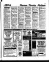 Bury Free Press Friday 18 July 1997 Page 79