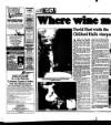 Bury Free Press Friday 18 July 1997 Page 80