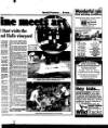 Bury Free Press Friday 18 July 1997 Page 81