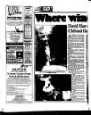 Bury Free Press Friday 18 July 1997 Page 82