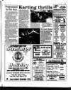 Bury Free Press Friday 18 July 1997 Page 85