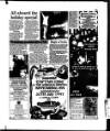 Bury Free Press Friday 18 July 1997 Page 87