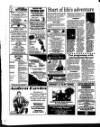 Bury Free Press Friday 18 July 1997 Page 88