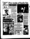 Bury Free Press Friday 18 July 1997 Page 90