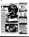Bury Free Press Friday 18 July 1997 Page 91