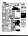 Bury Free Press Friday 18 July 1997 Page 93