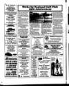 Bury Free Press Friday 18 July 1997 Page 94