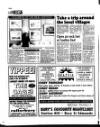 Bury Free Press Friday 18 July 1997 Page 96