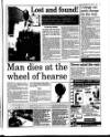Bury Free Press Friday 01 August 1997 Page 3