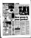 Bury Free Press Friday 01 August 1997 Page 72