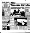 Bury Free Press Friday 01 August 1997 Page 76