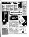 Bury Free Press Friday 08 August 1997 Page 7