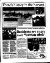 Bury Free Press Friday 08 August 1997 Page 9