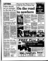 Bury Free Press Friday 08 August 1997 Page 11