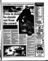 Bury Free Press Friday 08 August 1997 Page 17