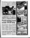 Bury Free Press Friday 08 August 1997 Page 21