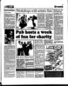 Bury Free Press Friday 08 August 1997 Page 63