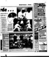 Bury Free Press Friday 08 August 1997 Page 67