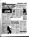 Bury Free Press Friday 08 August 1997 Page 69