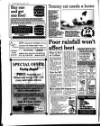 Bury Free Press Friday 15 August 1997 Page 4