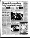 Bury Free Press Friday 15 August 1997 Page 5
