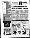 Bury Free Press Friday 15 August 1997 Page 6