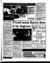 Bury Free Press Friday 15 August 1997 Page 9