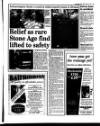 Bury Free Press Friday 15 August 1997 Page 13