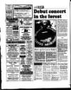 Bury Free Press Friday 15 August 1997 Page 66