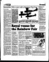 Bury Free Press Friday 15 August 1997 Page 67