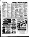 Bury Free Press Friday 15 August 1997 Page 68