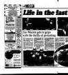 Bury Free Press Friday 15 August 1997 Page 70