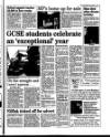 Bury Free Press Friday 22 August 1997 Page 3