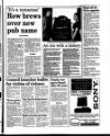 Bury Free Press Friday 22 August 1997 Page 5