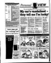 Bury Free Press Friday 22 August 1997 Page 6
